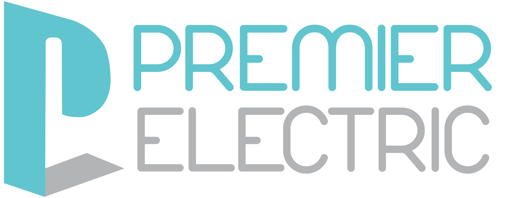 Premier Electric